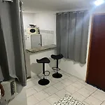 Coracao Da Gilka