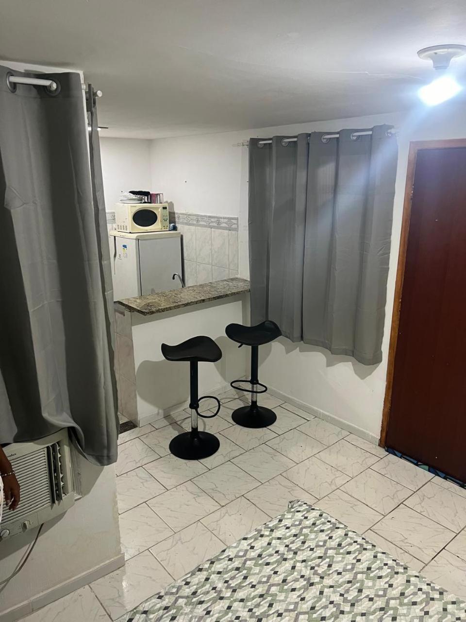 Coracao Da Gilka